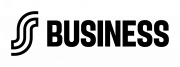 S-Business